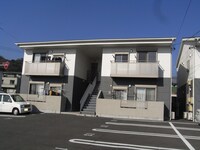 ＥＫハイツ