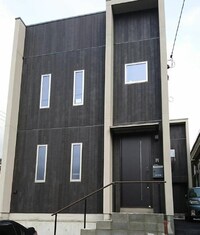 カシータビラ