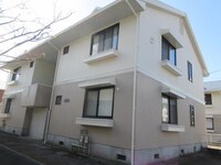 グレースＮＯＭＵＲＡ　C棟