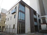 ＭＡＸ飯島町
