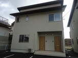 D-room大神　F棟
