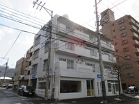 フェリジータ周南