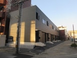 ユーティリティーガレージ糀町