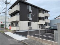 Dearise中央町