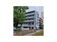 平野グリーンビル