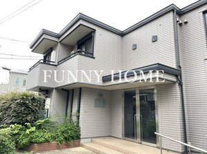 ドエル ハイアンドハイ