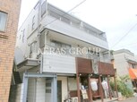 増田ビル