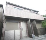 カラコレス武蔵野Ⅱ