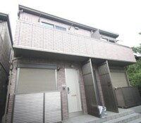 カラコレス武蔵野Ⅱ