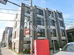 LAPiS武蔵小金井Ⅲ