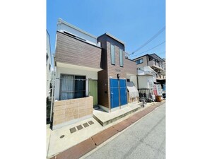 エミールカルモ