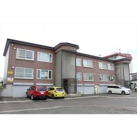 ハイブリッジヒロ