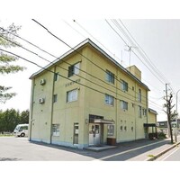 エルピアビル