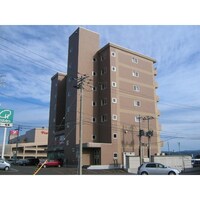 フェイマスＫＩＴＡＭＩ　１番館