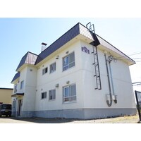 ファミールふじ