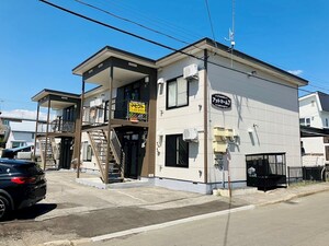 アットホーム７