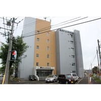 藤グリーンマンション