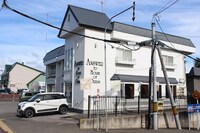 サンセットヒル