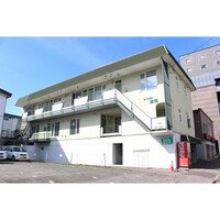 コーポラス紫苑