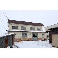 光西町１６９－１８貸室