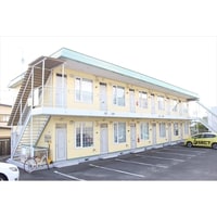第２１日研ハイツ