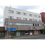 落合ビル