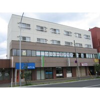 落合ビル