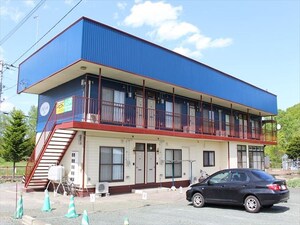 ドリーム２４