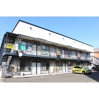南仲町１号ハイツ