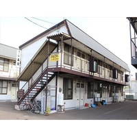 コーポ森田