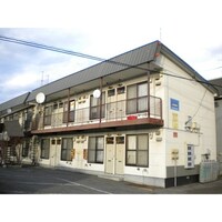 第１８日研ハイツ