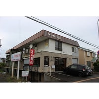 コーポ春