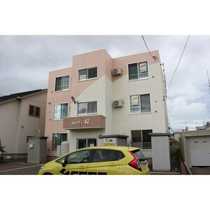 リバティ桜