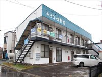 第３コーポ野尻