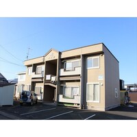 光ハイツ
