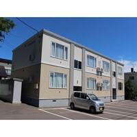 ステラート