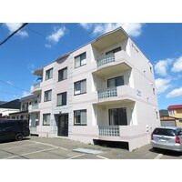 Ｅ-Ｖiｌｌａｇｅ