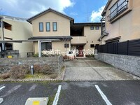ブランドール鹿ノ下