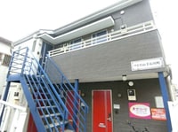 ワイズ山手石川町