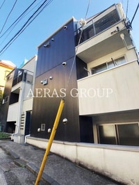 ソリッド桜木町