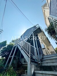 FHハイム西戸部