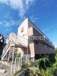 Casa Especia