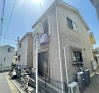 アムール 和