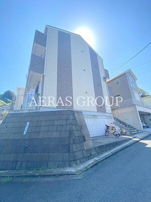 ネオステージⅡ