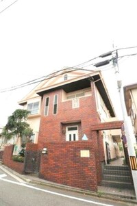 メゾンさくら