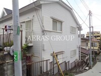 コーポ光
