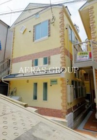 クラブ・ザ・ユナイトスウィンドン