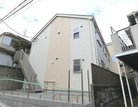 South Lagoon平楽