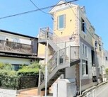 ユナイト根岸ブルーノ・コンティ