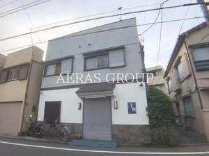 コーポ井上